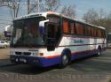 Busscar Jum Buss 340 / Scania K113 / SuriBus - Servicio Especial