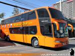 Marcopolo Paradiso 1800DD / Scania K124IB / Linea 20 por Gama Bus