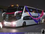 Marcopolo Paradiso G7 1800DD / Volvo B420R / Beta Bus
