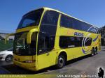 Marcopolo Paradiso 1800DD / Scania K124IB / Buses Rios