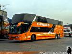 Modasa Zeus 3 / Scania K400 / Thaebus