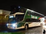 Marcopolo Paradiso G7 1800DD / Scania K420 / Suri Bus