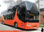 Youngman JPN6137S / MT Bus
