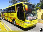 Busscar Vissta Buss LO / Scania K360 / Salon Villa Prat