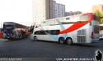 Marcopolo Paradiso G7 1800DD / Scania / Prime Bus