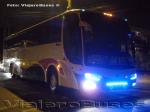 Marcopolo Viaggio 1050 / Scania K124IB / SuriBus