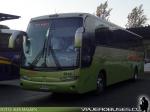 Marcopolo Andare Class 1000 / Mercedes Benz O-500R / Tur-Bus