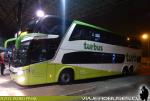 Marcopolo Paradiso G7 1800DD / Mercedes Benz O-500RSD / Tur-Bus