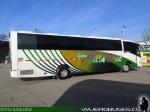 Irizar Century / Mercedes Benz O-500R / Buses Villa Prat