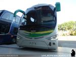 Irizar i6 / Scania K360 / Buses Jeldres