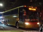 Busscar Vissta Buss / Mercedes Benz O-400RSD / Suri Bus