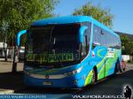 Marcopolo Paradiso G7 1050 / Mercedes Benz O-500RS / Buses Jeldres