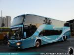 Modasa New Zeus II / Scania K420 / Transantin