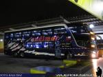 Marcopolo Paradiso G7 1800DD / Volvo B420R / Andimar