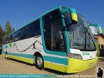 Busscar Vissta Buss LO / Mercedes Benz O-400RSE / Erbuc