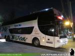Youngman JPN6137SE / Gama Bus