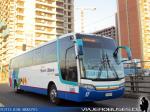 Busscar Vissta Buss LO / Mercedes Benz OH-1628 / Suri-Bus