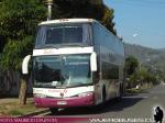 Marcopolo Paradiso 1800DD / Scania K420 / Pullman JC