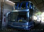 Marcopolo Paradiso 1800DD / Scania K420 / ETM