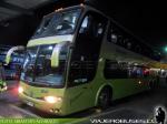 Marcopolo Paradiso 1800DD / Scania K420 / Tur-Bus Especial Inter Sur