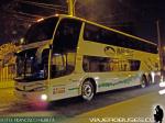 Marcopolo Paradiso 1800DD / Mercedes Benz O-500RSD / Nar Bus