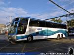 Busscar Jum Buss 360 / Mercedes Benz O-500RSD / Buses Rios