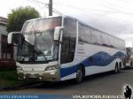 Busscar Jum Buss 360 / Mercedes Benz O-500RSD / SuriBus