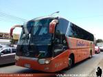 King Long XMQ6117Y / Interbus