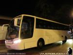 Busscar Vissta Buss LO / Scania K360 / Pullman El Huique