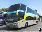 Marcopolo Paradiso G7 1800DD / Volvo B430R / Buses Rios