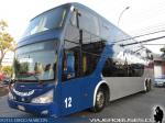 Modasa New Zeus II / Scania K410 / Andesmar Chile