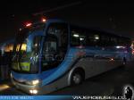 Marcopolo Viaggio 1050 / Mercedes Benz O-400RSE / Buses Rios