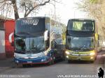 Marcopolo Paradiso G7 1800DD / Eme Bus - ETM