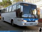 Maarcopolo Viaggio GV1000 / Scania / AlberBus