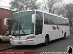 Busscar Vissta Buss LO / Scania K124IB / Buses Villa Prat