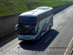 Comil Campione 4.05 HD / Scania K420 / Eme Bus