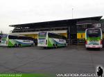 Mascarello Roma 370 - Neobus New Road N10 380 / Mercedes Benz O-500RSD - Scania K400 / Tacoha