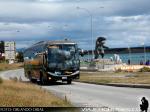 Comil Campione 3.45 / Mercedes Benz OF-1722 / Buses Patagonia