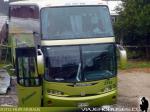 Busscar Panoramico DD / Mercedes Benz O-500RSD / Tur-Bus