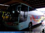 Busscar Vissta Buss Lo / Mercedes Benz O-500R / JAC