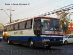 Busscar El Buss 340 / Mercedes Benz O-400RSE / Buses Diaz