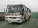 Busscar El Buss 340 / Mercedes Benz O-400RSE / Transchiloe