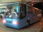 Busscar El Buss 340 / Mercedes Benz O-400RSE / Inter Sur