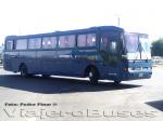 Busscar Jum Buss 340 / Scania K113 / Berr-Tur