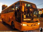 Busscar Jum Buss 360 / Mercedes Benz O-400RSD / C. Beysur
