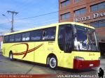 Busscar El Buss 340 / Mercedes Benz O-400SRE / Berr-Tur