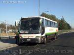 Busscar El Buss 340 / Mercedes Benz OH-1628 / Buses Peñablanca