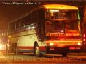 Busscar Jum Buss 380 / Scania K113 / Berr-Tur