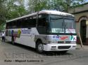 Busscar El Buss 340 / Scania S113 / Jet-Sur Rutamar