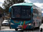 Irizar Century / Mercedes Benz OH-1628 / Buses Fernandez